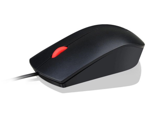 Lenovo Essential Optical USB (SM50L24506)