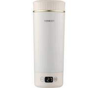 Sencor SWK 0200WH Podrny czajnik z regulacj temp. (41026838)