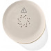 Sencor SWK 0200WH Podrny czajnik z regulacj temp. (41026838)