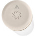 Sencor SWK 0200WH Podrny czajnik z regulacj temp. (41026838)