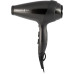 Remington Silk AC9095