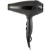 Remington Silk AC9095