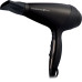 Remington Silk AC9095