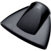 Remington Silk AC9095