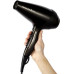 Remington Silk AC9095