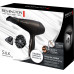 Remington Silk AC9095