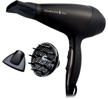 Remington Silk AC9095