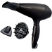 Remington Silk AC9095