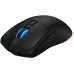 Hator Pulsar 4 Wireless (HTM830)
