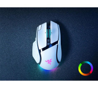 Razer Basilisk V4 Pro (RZ01-05670200-R3G1)