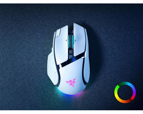 Razer Basilisk V4 Pro (RZ01-05670200-R3G1)
