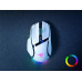 Razer Basilisk V4 Pro (RZ01-05670200-R3G1)