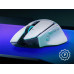 Razer Basilisk V4 Pro (RZ01-05670200-R3G1)