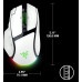 Razer Basilisk V4 Pro (RZ01-05670200-R3G1)