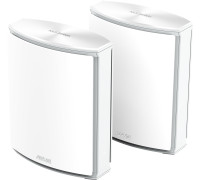 Asus ZenWiFi BN12 2-pack (90IG0AQ0-MO9B20)