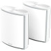 Asus ZenWiFi BN12 2-pack (90IG0AQ0-MO9B20)