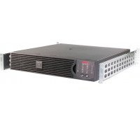 UPS APC Smart-UPS RT 1000VA 230V - Marine SURT1000XLIM