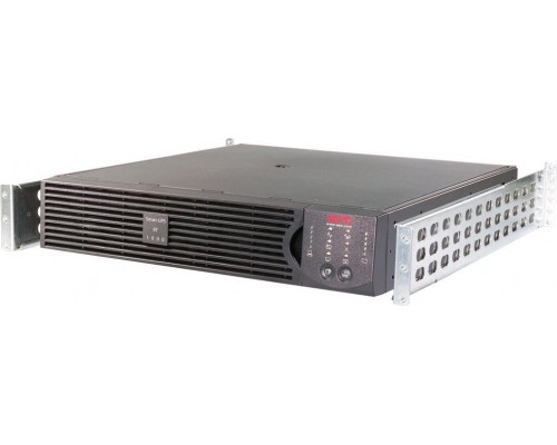 UPS APC Smart-UPS RT 1000VA 230V - Marine SURT1000XLIM