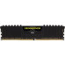Corsair Vengeance LPX, DDR4, 32 GB, 3200MHz, CL16 (CMK32GX4M2E3200C16)
