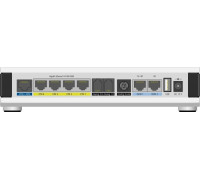 LANCOM Systems 1793VA (62114)