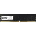 AFOX DDR4, 8 GB, 2666MHz,  (AFLD48FH1P)
