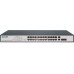 Switch Digitus DN-95343