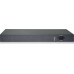 Switch Digitus DN-95343