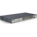 Switch Digitus DN-95343