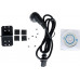 Switch Digitus DN-95343
