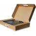 Switch Digitus DN-95343