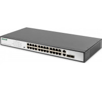Switch Digitus DN-95343