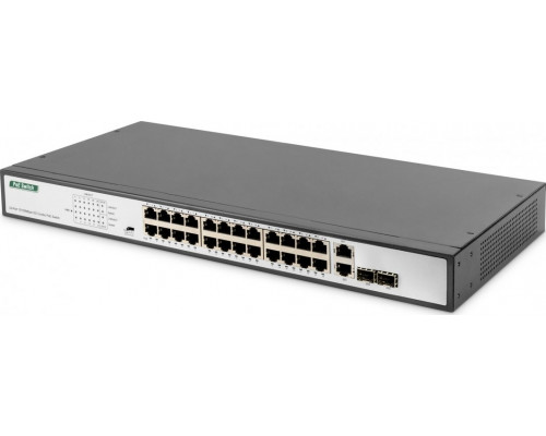 Switch Digitus DN-95343