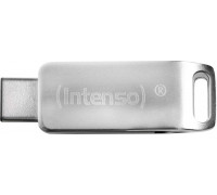 Pendrive Intenso cMobile Line, 64 GB  (3536490)