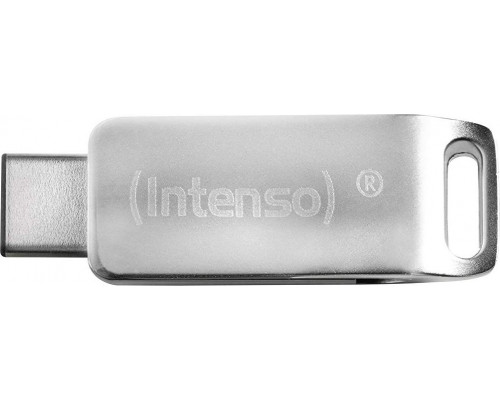 Pendrive Intenso cMobile Line, 64 GB  (3536490)