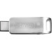 Pendrive Intenso cMobile Line, 64 GB  (3536490)