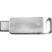 Pendrive Intenso cMobile Line, 64 GB  (3536490)