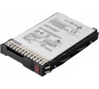 HP 480GB 2.5'' SATA III (6 Gb/s)  (P04474-B21)