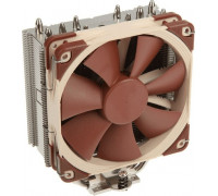 Noctua NH-U12S DX-3647
