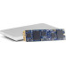 SSD 480GB SSD OWC Aura Pro X2 480GB Macbook SSD PCI-E x4 Gen3.1 NVMe (OWCS3DAPT4MB05K)