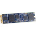 SSD 480GB SSD OWC Aura Pro X2 480GB Macbook SSD PCI-E x4 Gen3.1 NVMe (OWCS3DAPT4MB05K)