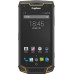 Telefon komórkowy RugGear RugGear RG740, LTE, DUAL SIM, 4.7", 3 GB RAM, 32 GB ROM, IP68