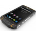 Telefon komórkowy RugGear RugGear RG740, LTE, DUAL SIM, 4.7", 3 GB RAM, 32 GB ROM, IP68