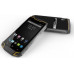 Telefon komórkowy RugGear RugGear RG740, LTE, DUAL SIM, 4.7", 3 GB RAM, 32 GB ROM, IP68