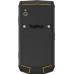Telefon komórkowy RugGear RugGear RG740, LTE, DUAL SIM, 4.7", 3 GB RAM, 32 GB ROM, IP68