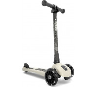 Scoot and Ride Highwaykick 3 Ash (96344)