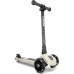 Scoot and Ride Highwaykick 3 Ash (96344)