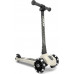 Scoot and Ride Highwaykick 3 Ash (96344)