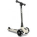 Scoot and Ride Highwaykick 3 Ash (96344)