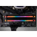 Corsair Vengeance RGB PRO, DDR4, 32 GB, 2933MHz, CL16 (CMW32GX4M2Z2933C1)