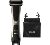 Philips Bodygroom Series 7000 BG7025/15